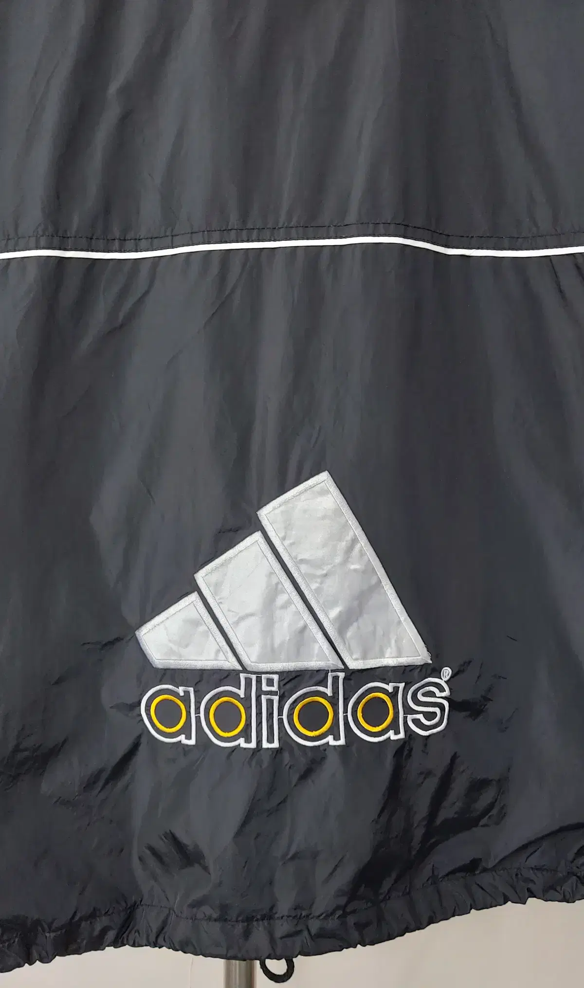 thumbnail-7